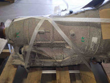 Load image into Gallery viewer, POWER STEERING PUMP 550i 550i Gt 650i 750 HYBRID 750i 750il 09-15 - NW163206