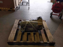 Load image into Gallery viewer, HEADLAMP CONTROL MODULE COMPUTER 228I 328i 335i 528i 535i 535i Gt 09-16 - NW393494