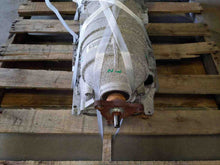 Load image into Gallery viewer, HEADLAMP CONTROL MODULE COMPUTER 228I 328i 335i 528i 535i 535i Gt 09-16 - NW393494
