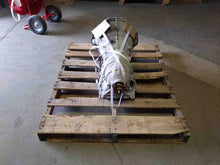 Load image into Gallery viewer, HEADLAMP CONTROL MODULE COMPUTER 228I 328i 335i 528i 535i 535i Gt 09-16 - NW393494