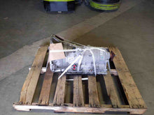Load image into Gallery viewer, HEADLAMP CONTROL MODULE COMPUTER 228I 328i 335i 528i 535i 535i Gt 09-16 - NW393494