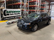 Load image into Gallery viewer, CV AXLE SHAFT Audi S4 A4 2007 07 2008 08 2009 09 Rear Auto - NW9846