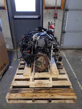 Load image into Gallery viewer, AIRBAG MODULE COMPUTER Audi A4 Rs4 S4 2008 08 - NW28234