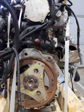 Load image into Gallery viewer, AIRBAG MODULE COMPUTER Audi A4 Rs4 S4 2008 08 - NW28234