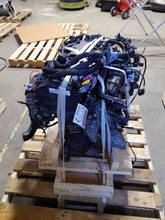 Load image into Gallery viewer, CV AXLE SHAFT Audi S4 A4 2007 07 2008 08 2009 09 Rear Auto - NW9846