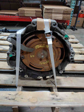 Load image into Gallery viewer, CV AXLE SHAFT Audi S4 A4 2007 07 2008 08 2009 09 Rear Auto - NW9846