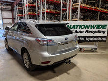 Load image into Gallery viewer, ECU ECM Computer LEXUS RX450H 2011 - NW60862