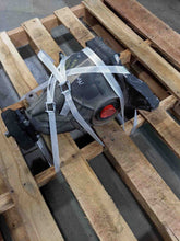 Load image into Gallery viewer, REAR AXLE SHAFT E250 Van C230 C250 C300 C350 C63 E250D E300 08-17 MT - NW12560