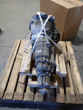 Load image into Gallery viewer, CARRIER ASSEMBLY Audi A4 S6 A6 S4 2005 05 06 07 08 Rear - NW45947