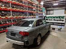 Load image into Gallery viewer, CARRIER ASSEMBLY Audi A4 S6 A6 S4 2005 05 06 07 08 Rear - NW45947