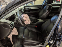 Load image into Gallery viewer, Axle Shaft Cadillac ATS 2013 - NW8493