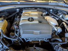 Load image into Gallery viewer, Axle Shaft Cadillac ATS 2013 - NW8493