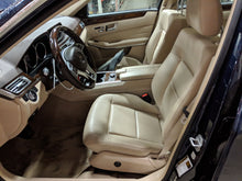 Load image into Gallery viewer, Engine Motor MERCEDES E-CLASS 2016 - NW67169