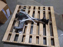 Load image into Gallery viewer, SPEEDOMETER CLUSTER Porsche Cayenne 2005 05 2006 06 - NW451492