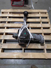 Load image into Gallery viewer, TRANSFER CASE CONTROL MODULE COMPUTER Cayenne 2005 05 2006 06 - NW36846