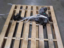 Load image into Gallery viewer, SPEEDOMETER CLUSTER Porsche Cayenne 2005 05 2006 06 - NW451492