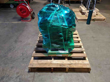 Load image into Gallery viewer, HEADLIGHT LAMP ASSEMBLY Cadillac SRX 10 11 12 13 Right - NW333862
