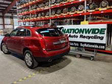 Load image into Gallery viewer, HEADLIGHT LAMP ASSEMBLY Cadillac SRX 10 11 12 13 Right - NW333862