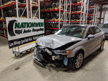 Load image into Gallery viewer, Wheel Rim AUDI A3 2015 - NW197285