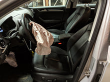 Load image into Gallery viewer, Wheel Rim AUDI A3 2015 - NW197285