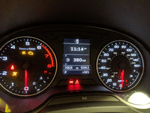 Load image into Gallery viewer, Wheel Rim AUDI A3 2015 - NW197285