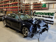 Load image into Gallery viewer, Fog Light Audi A5 CC S5 Passat A4 A6 2006 06 2007 07 2008 08 09 - 12 Left - NW81959