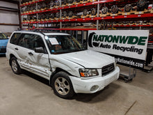 Load image into Gallery viewer, Air Bag Computer Subaru Forester 2003 03 - NW37723