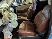 Load image into Gallery viewer, FRONT CV AXLE SHAFT Fiat 500 12 13 14 15 16 17 AT Right - NW11524
