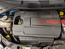 Load image into Gallery viewer, Computer FIAT 500 2015 - NW32169