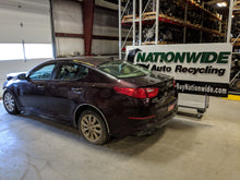 Load image into Gallery viewer, Computer Isuzu Optima 2014 - NW33399