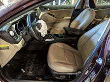 Load image into Gallery viewer, Computer Isuzu Optima 2014 - NW33399