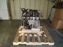 Load image into Gallery viewer, FOG LIGHT Jaguar S Type XJ8 2000 00 2001 01 02 03 04 05 06 07 Right - NW82703
