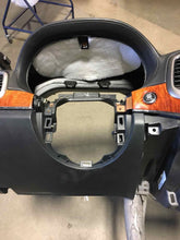 Load image into Gallery viewer, Carrier Assembly GRAND CHEROKEE 2012 - NW339037