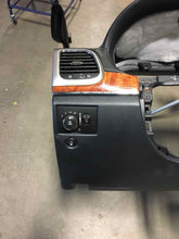 Load image into Gallery viewer, REAR AXLE SHAFT Dodge Durango Jeep Grand Cherokee 2011-2020 - NW9188
