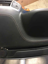 Load image into Gallery viewer, REAR AXLE SHAFT Dodge Durango Jeep Grand Cherokee 2011-2020 - NW9188
