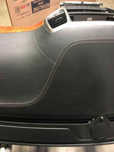 Load image into Gallery viewer, Carrier Assembly GRAND CHEROKEE 2012 - NW339037