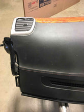 Load image into Gallery viewer, Carrier Assembly GRAND CHEROKEE 2012 - NW339037