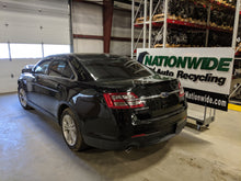 Load image into Gallery viewer, Axle Shaft Ford Taurus 2015 - NW9604