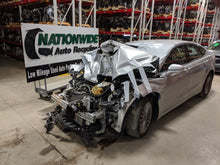 Load image into Gallery viewer, Computer Ford Fusion 2016 - NW340754