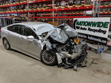 Load image into Gallery viewer, Computer Ford Fusion 2016 - NW340754