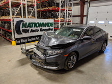 Load image into Gallery viewer, Computer Honda Civic 2017 - NW32556