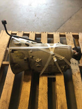 Load image into Gallery viewer, CV AXLE SHAFT C320 CLK320 2001 01 2002 02 2003 03 - NW12572