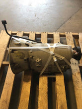 Load image into Gallery viewer, GRILLE Mercedes C320 C240 C2303 2001 01 2002 02 2003 03 2004 04 Upper - NW98498