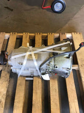 Load image into Gallery viewer, CARRIER ASSEMBLY C320 SLK320 2001 01 02 03 - 05 Rear - NW46799