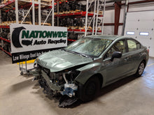 Load image into Gallery viewer, REAR AXLE SHAFT Subaru Impreza 2012 12 2013 13 2014 14 - NW13872