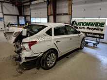 Load image into Gallery viewer, FRONT CV AXLE SHAFT Nissan Sentra 13 14 15 16 17 18 19 AT Right - NW11503