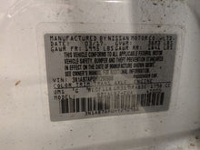 Load image into Gallery viewer, ABS ANTI-LOCK BRAKE PUMP Nissan Sentra 2016 16 - NW1408