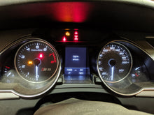 Load image into Gallery viewer, Fog Light Audi A5 CC S5 Passat A4 A6 2006 06 2007 07 2008 08 09 - 12 Left - NW81960