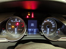 Load image into Gallery viewer, AC A/C AIR CONDITIONING COMPRESSOR Audi RS5 S5 2008-2015 - NW42094