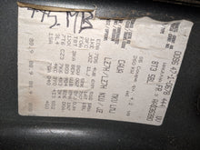 Load image into Gallery viewer, AC A/C AIR CONDITIONING COMPRESSOR Audi RS5 S5 2008-2015 - NW42094